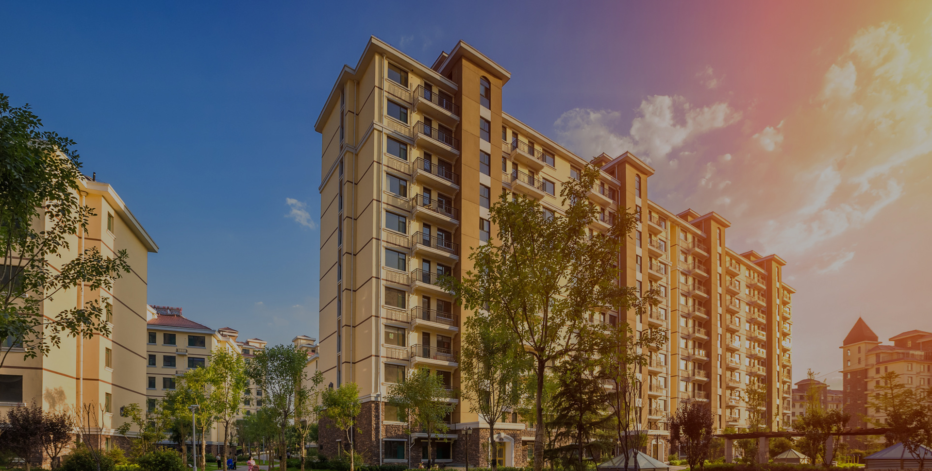 一站式電梯加裝服務