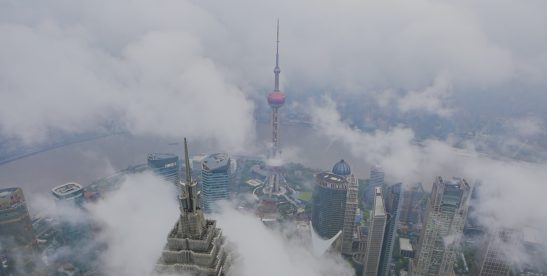 黑標(biāo)高端乘客電梯