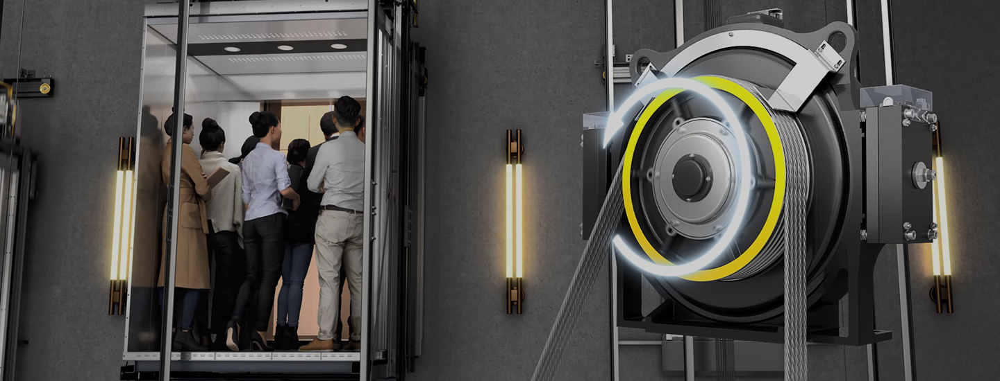 4大安全專利護航