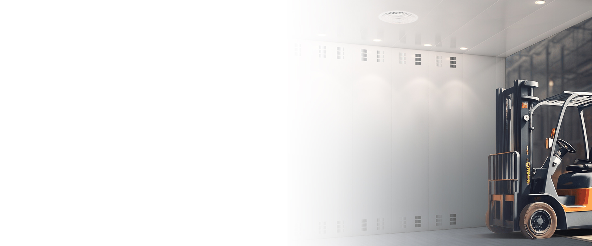 大噸位貨梯，超強(qiáng)運(yùn)載、輕松“上樓”