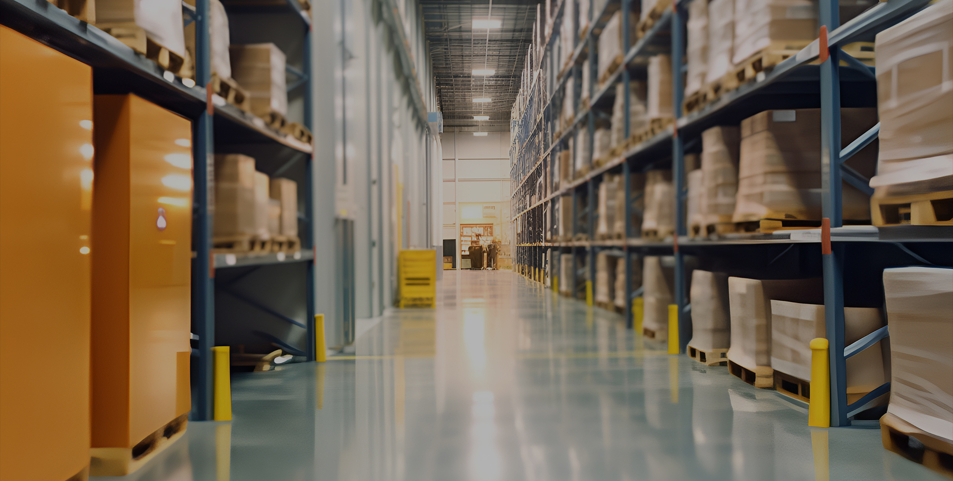 靈活定制，數(shù)智拓展