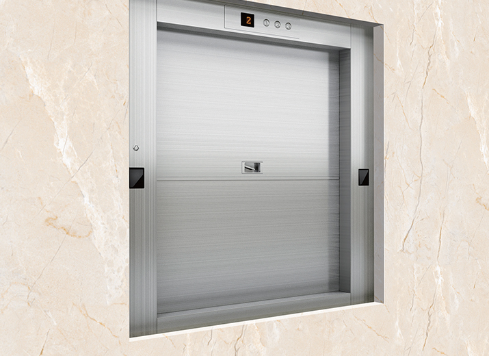 上下中分窗臺(tái)式